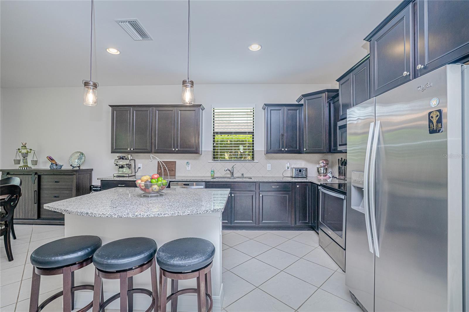 2599 SHERMAN OAK DRIVE