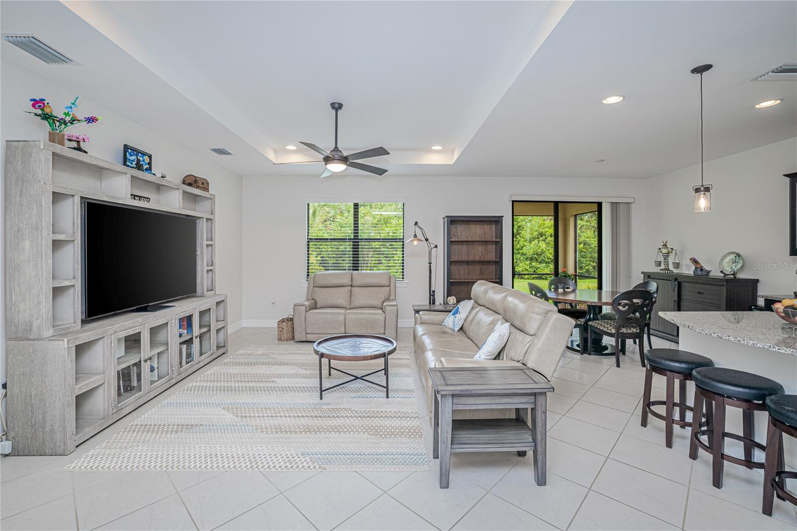 2599 SHERMAN OAK DRIVE