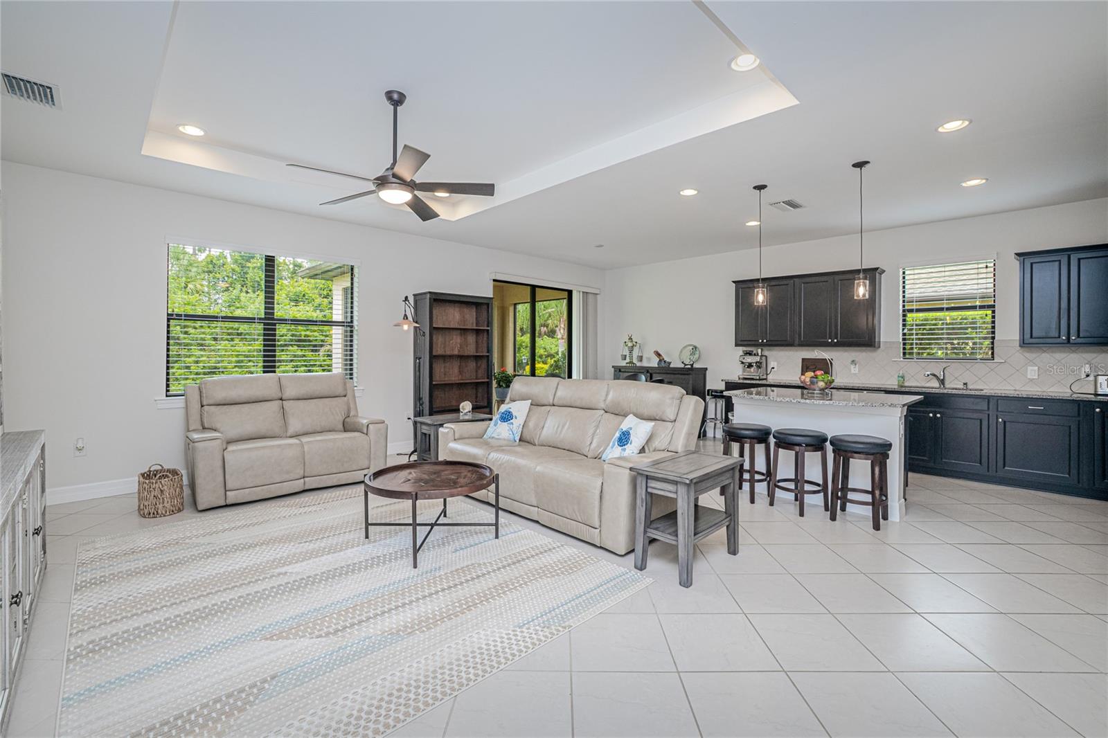 2599 SHERMAN OAK DRIVE