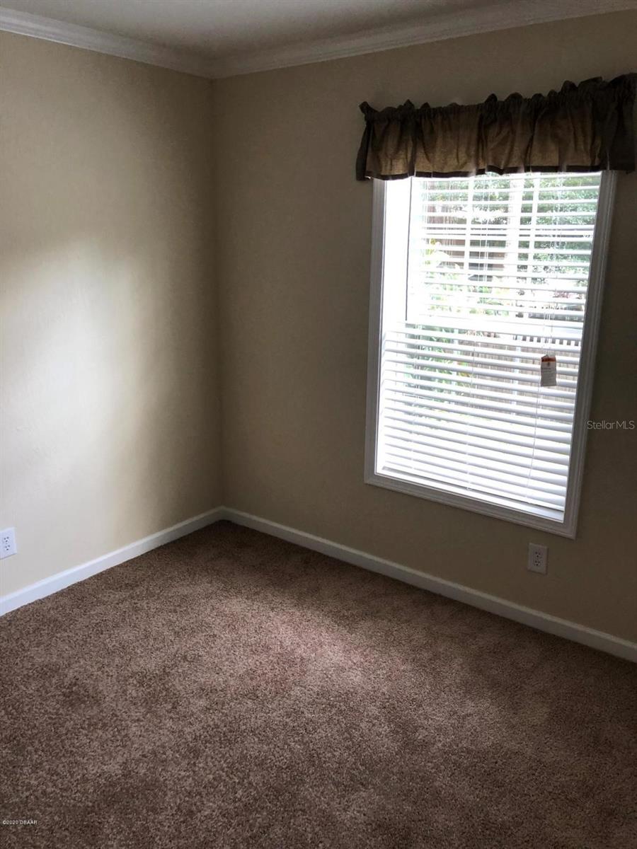 Mission Oaks Condo Ph 01-03 - Residential