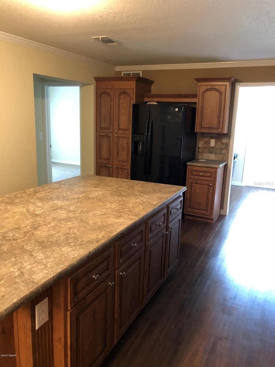 Mission Oaks Condo Ph 01-03 - Residential