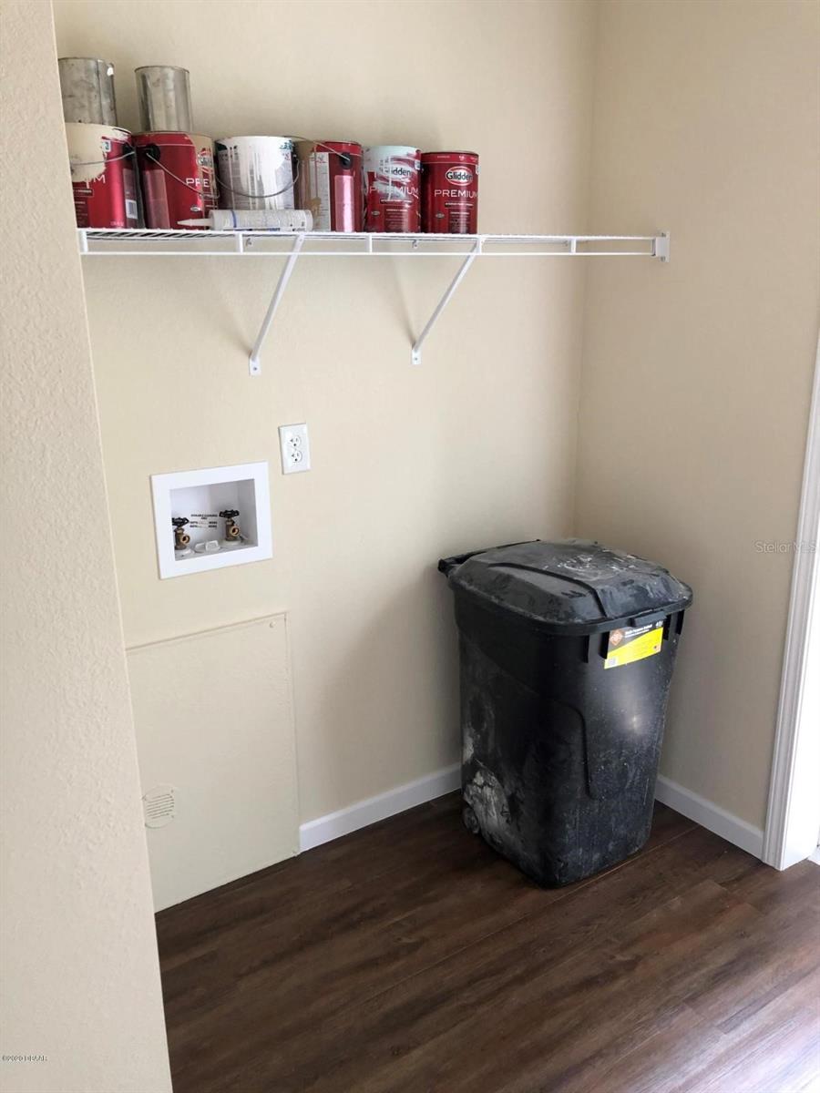 Mission Oaks Condo Ph 01-03 - Residential