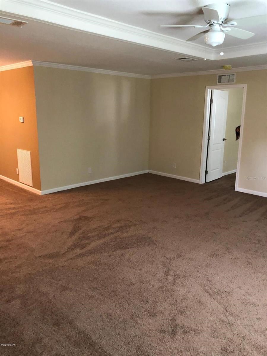 Mission Oaks Condo Ph 01-03 - Residential