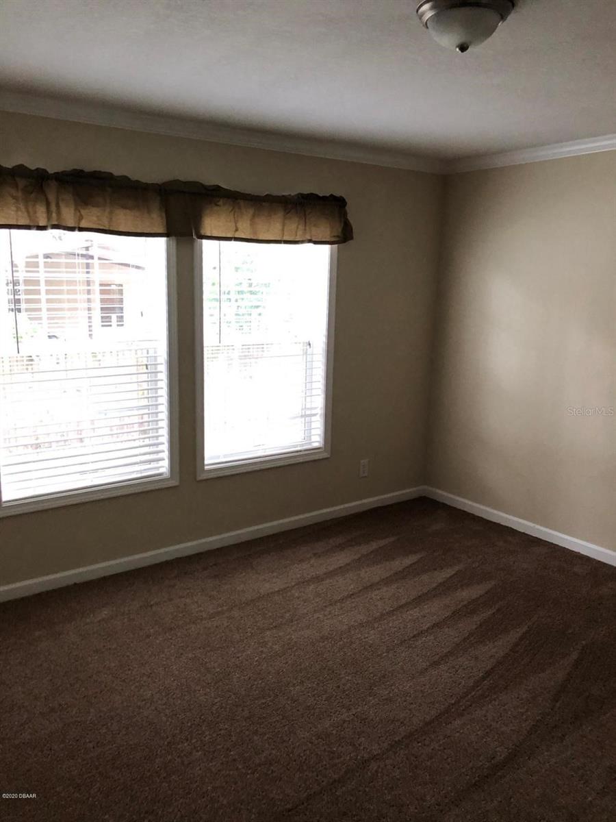 Mission Oaks Condo Ph 01-03 - Residential