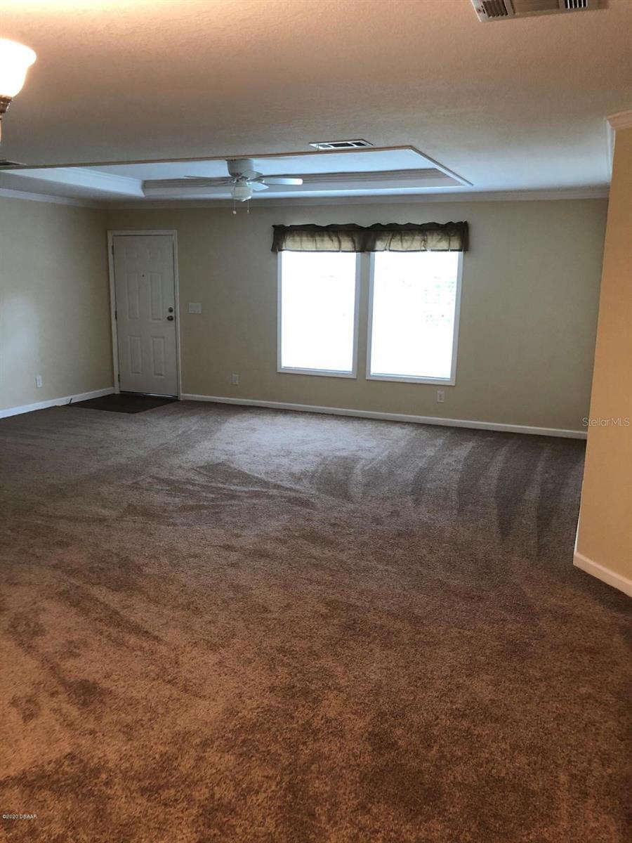 Mission Oaks Condo Ph 01-03 - Residential