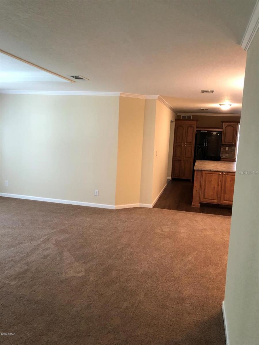 Mission Oaks Condo Ph 01-03 - Residential