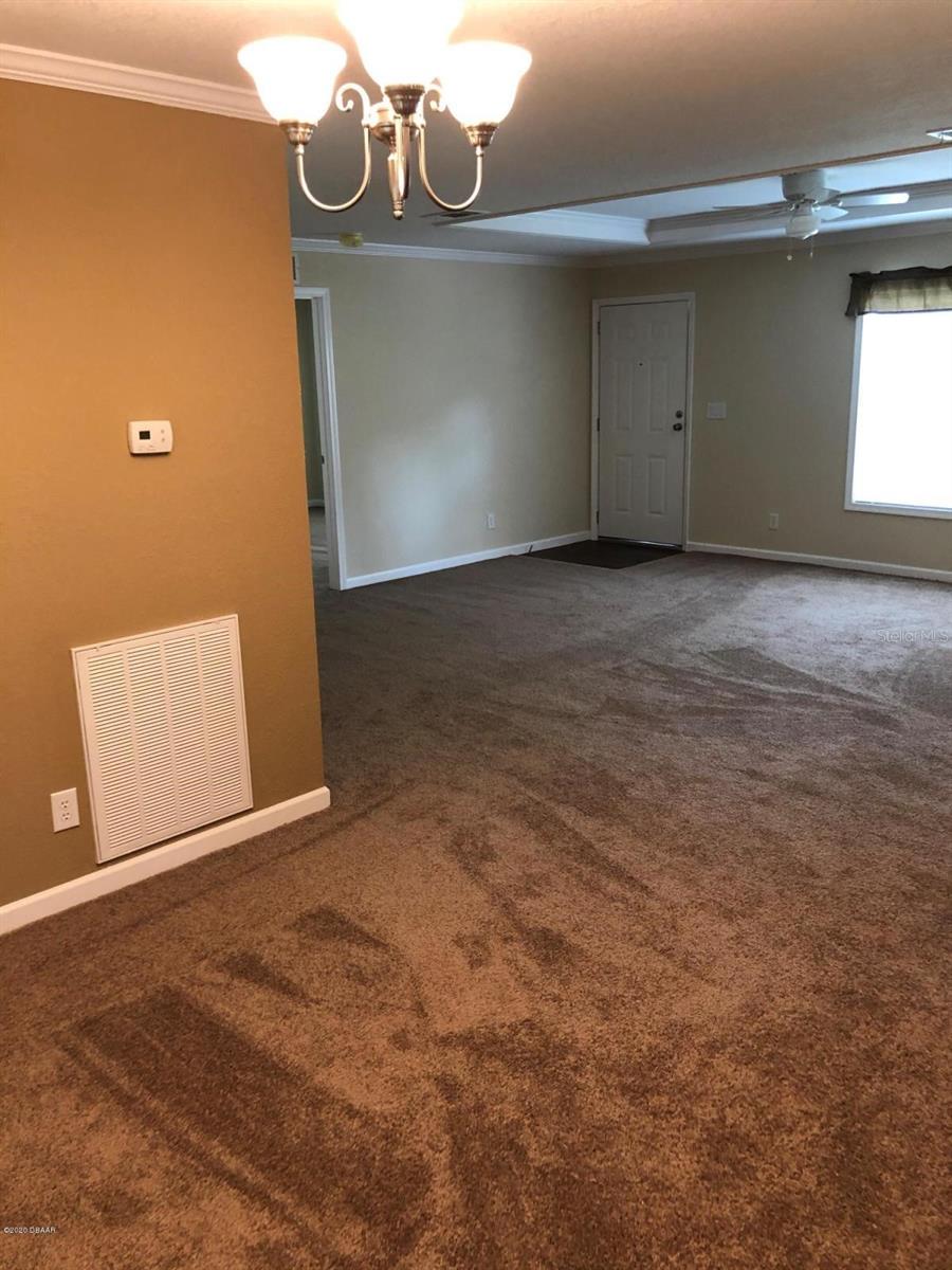 Mission Oaks Condo Ph 01-03 - Residential