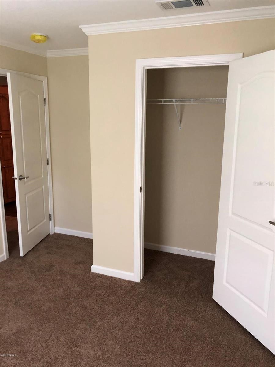 Mission Oaks Condo Ph 01-03 - Residential