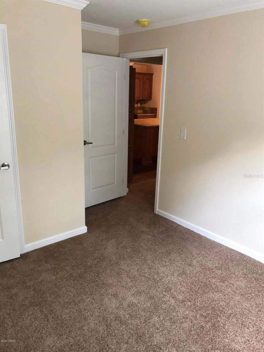 Mission Oaks Condo Ph 01-03 - Residential