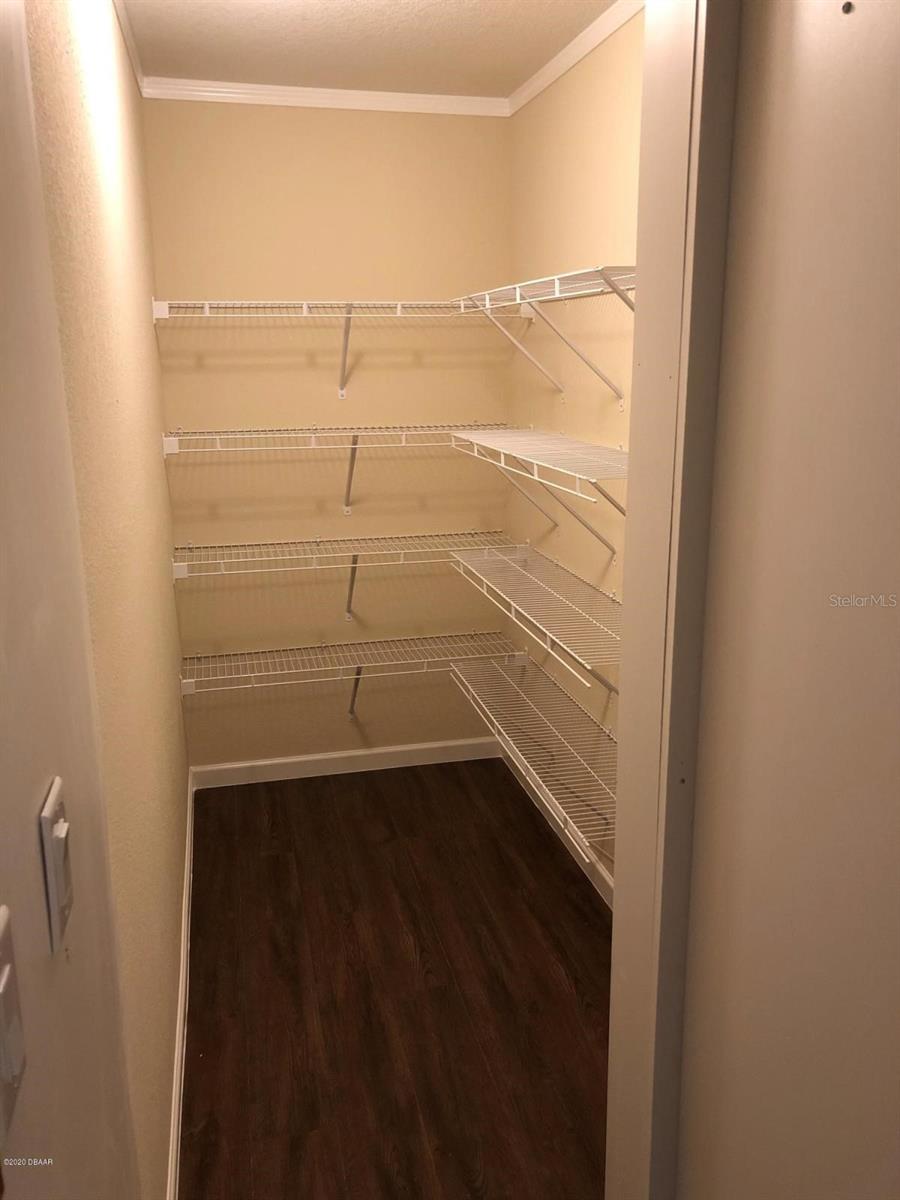 Mission Oaks Condo Ph 01-03 - Residential