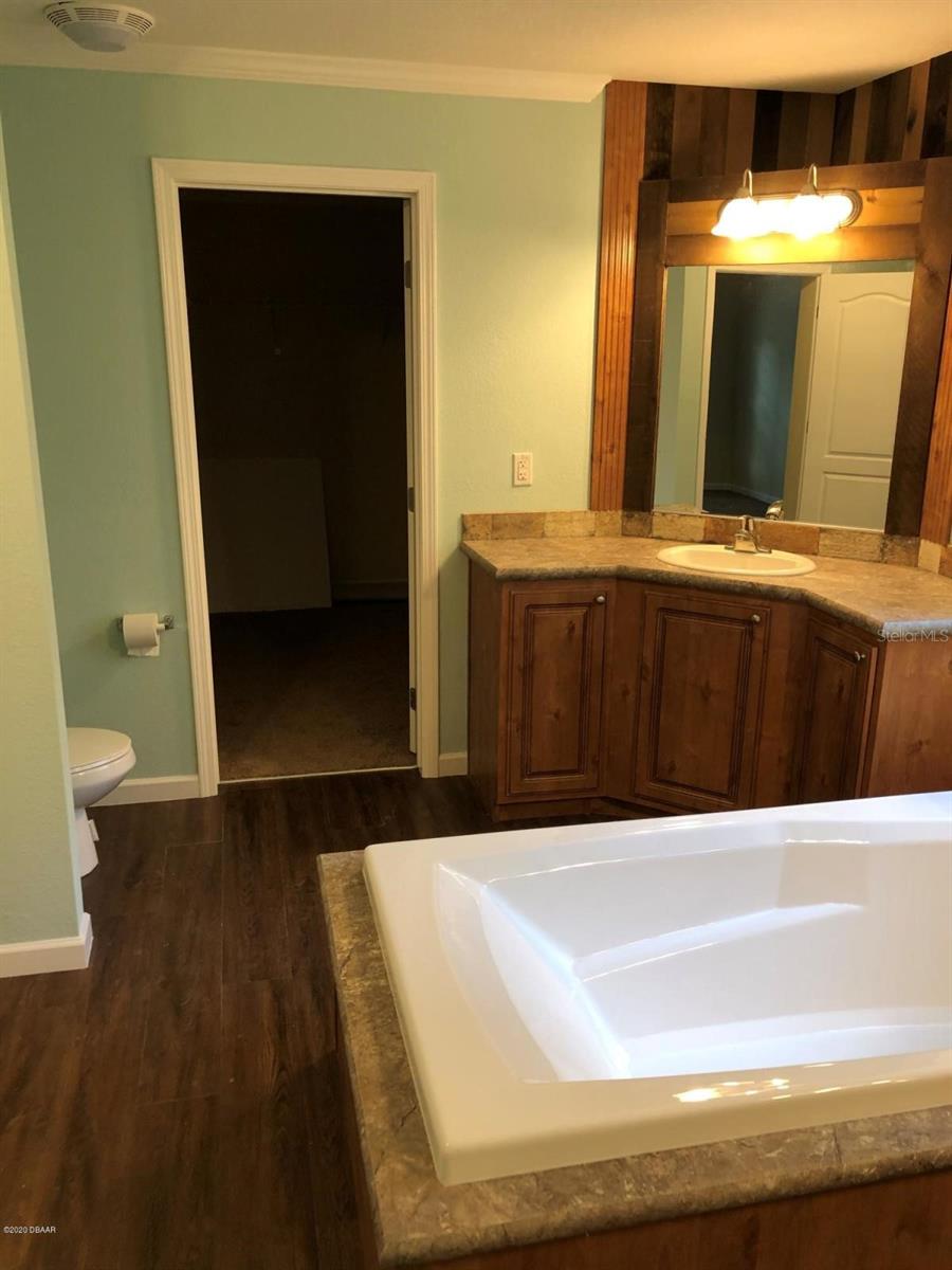 Mission Oaks Condo Ph 01-03 - Residential