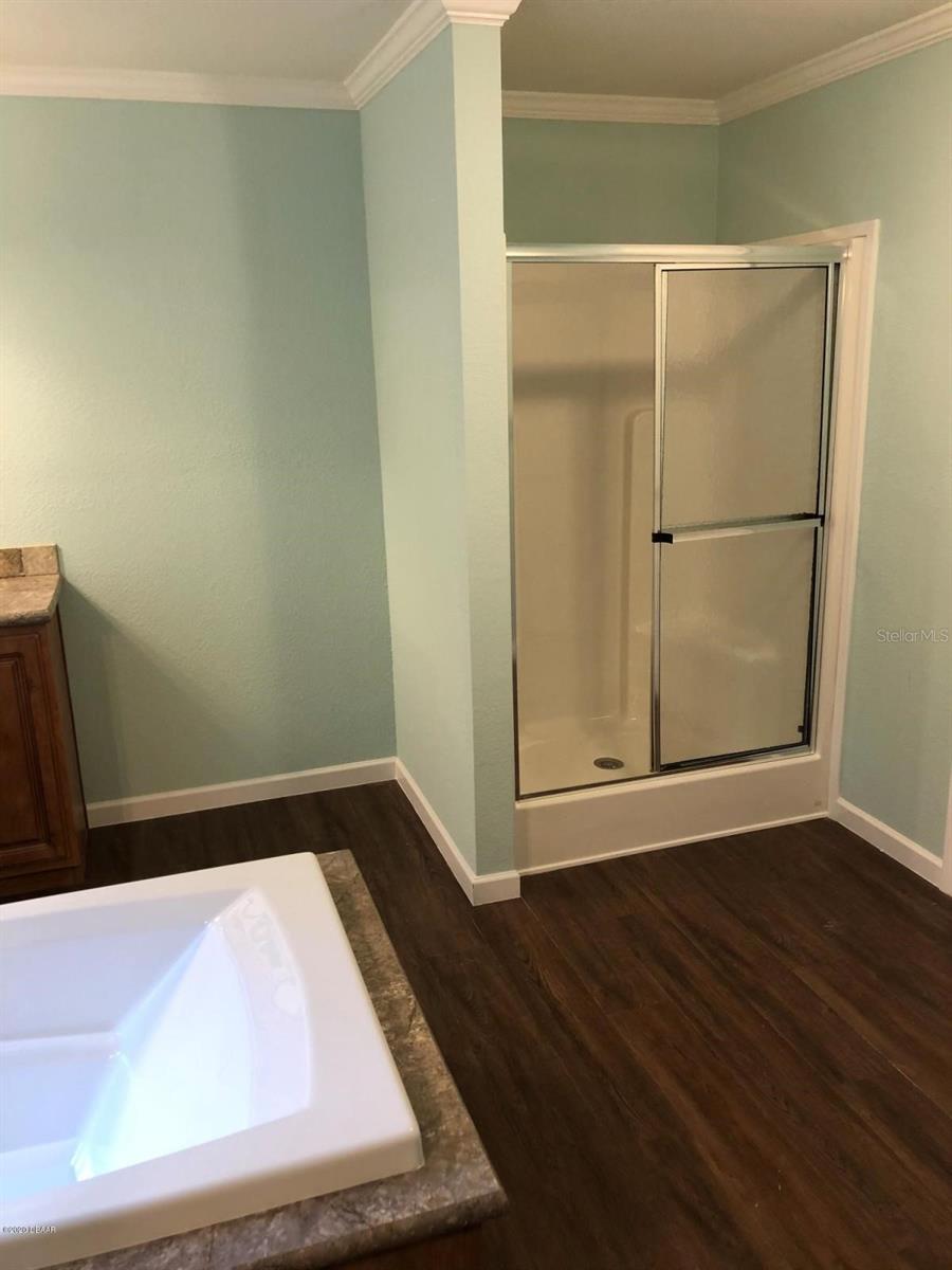 Mission Oaks Condo Ph 01-03 - Residential