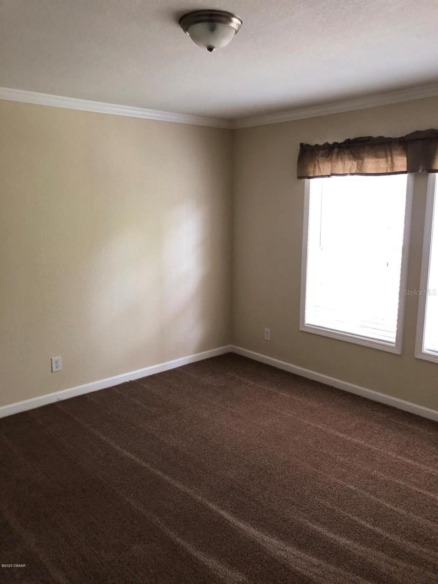 Mission Oaks Condo Ph 01-03 - Residential