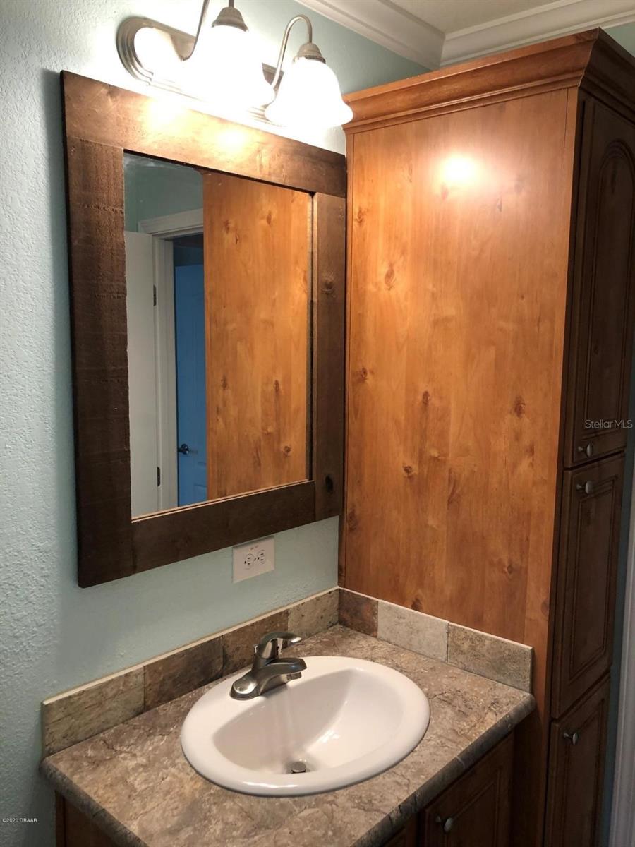 Mission Oaks Condo Ph 01-03 - Residential