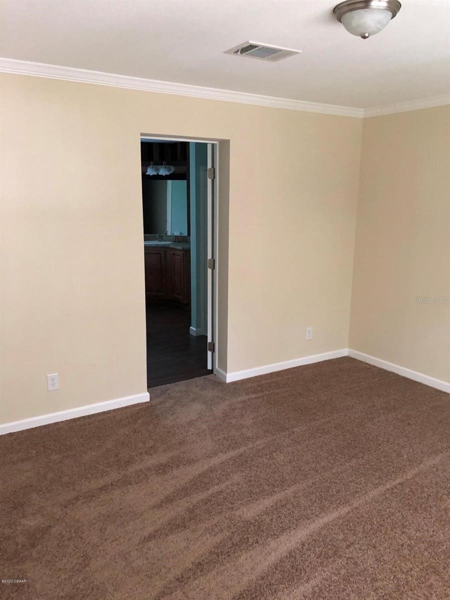 Mission Oaks Condo Ph 01-03 - Residential