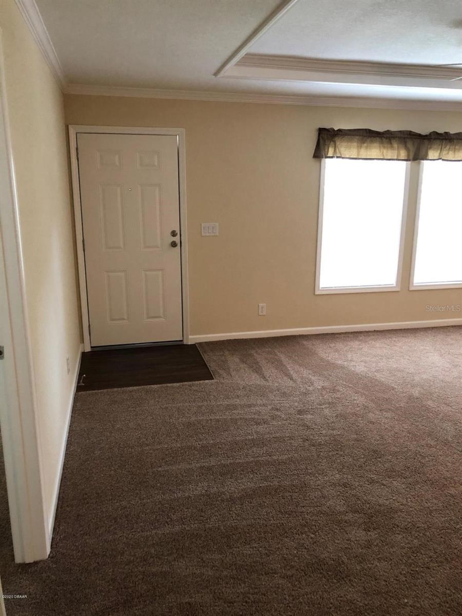 Mission Oaks Condo Ph 01-03 - Residential