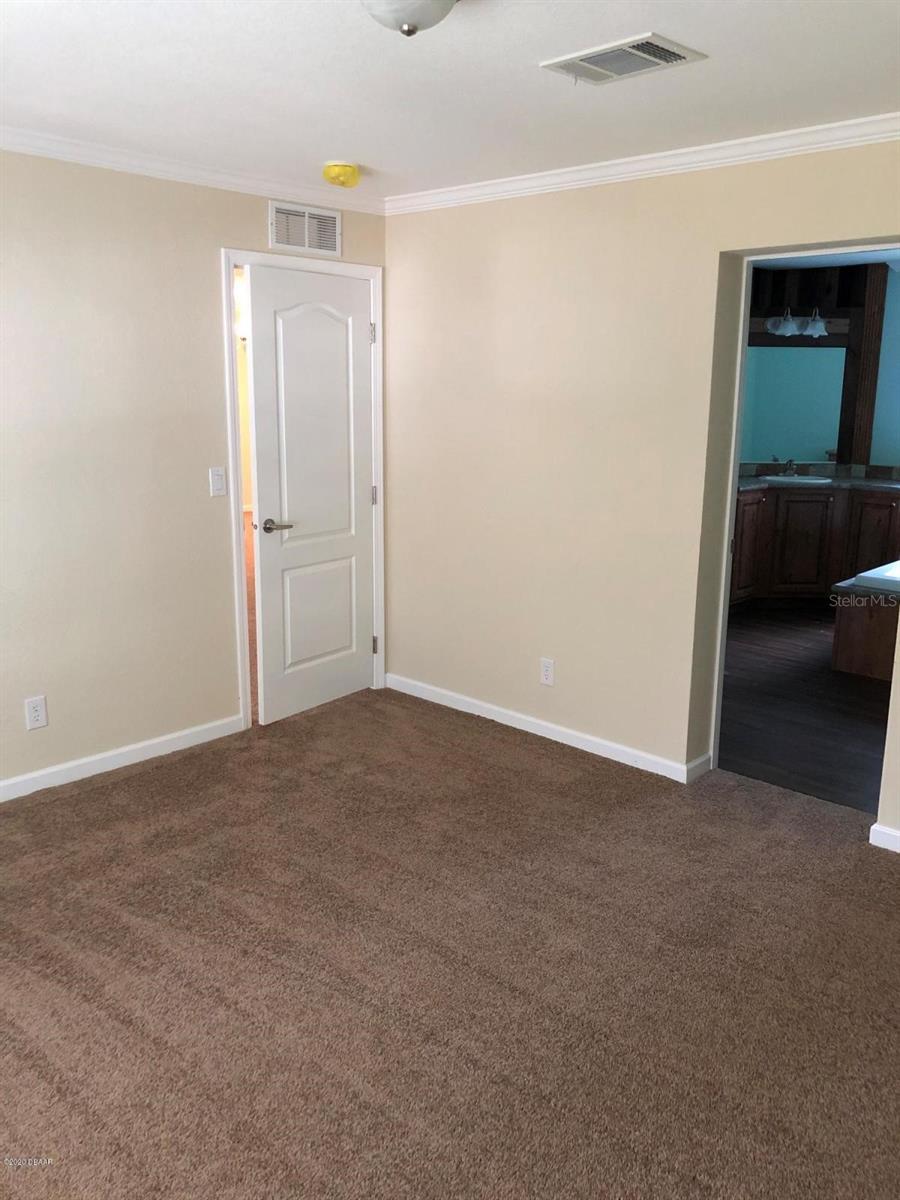 Mission Oaks Condo Ph 01-03 - Residential