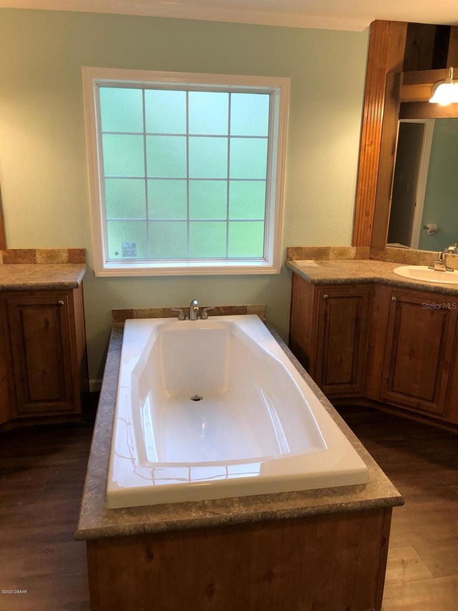 Mission Oaks Condo Ph 01-03 - Residential