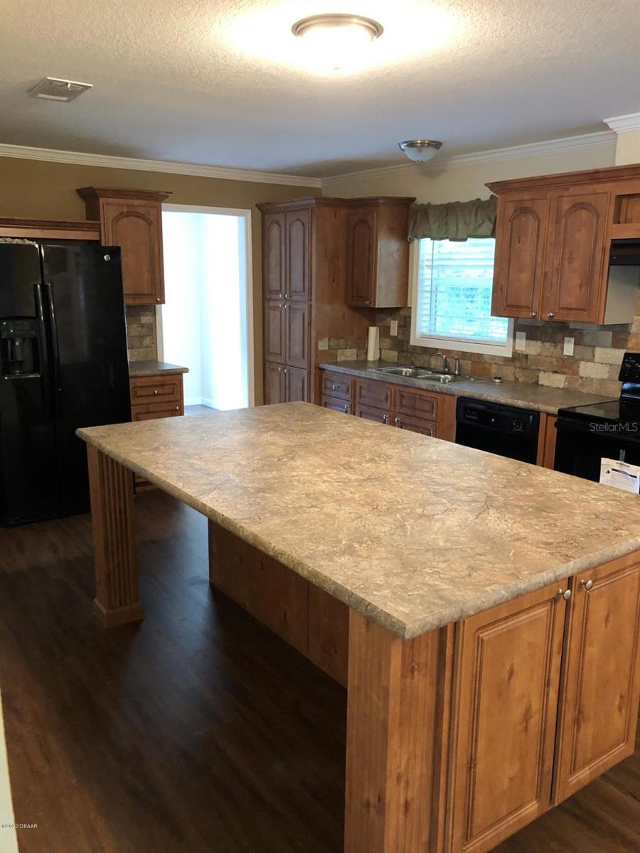 Mission Oaks Condo Ph 01-03 - Residential