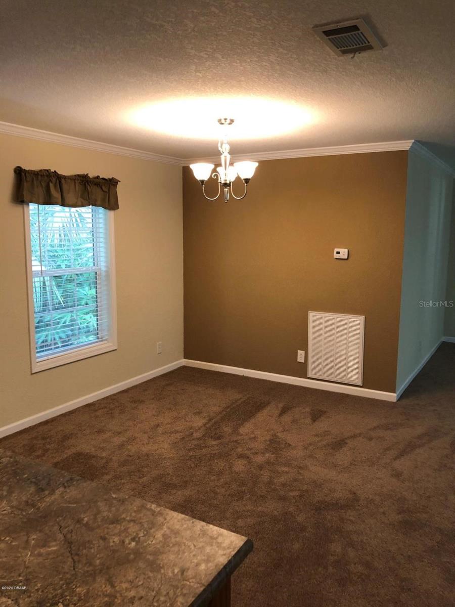 Mission Oaks Condo Ph 01-03 - Residential