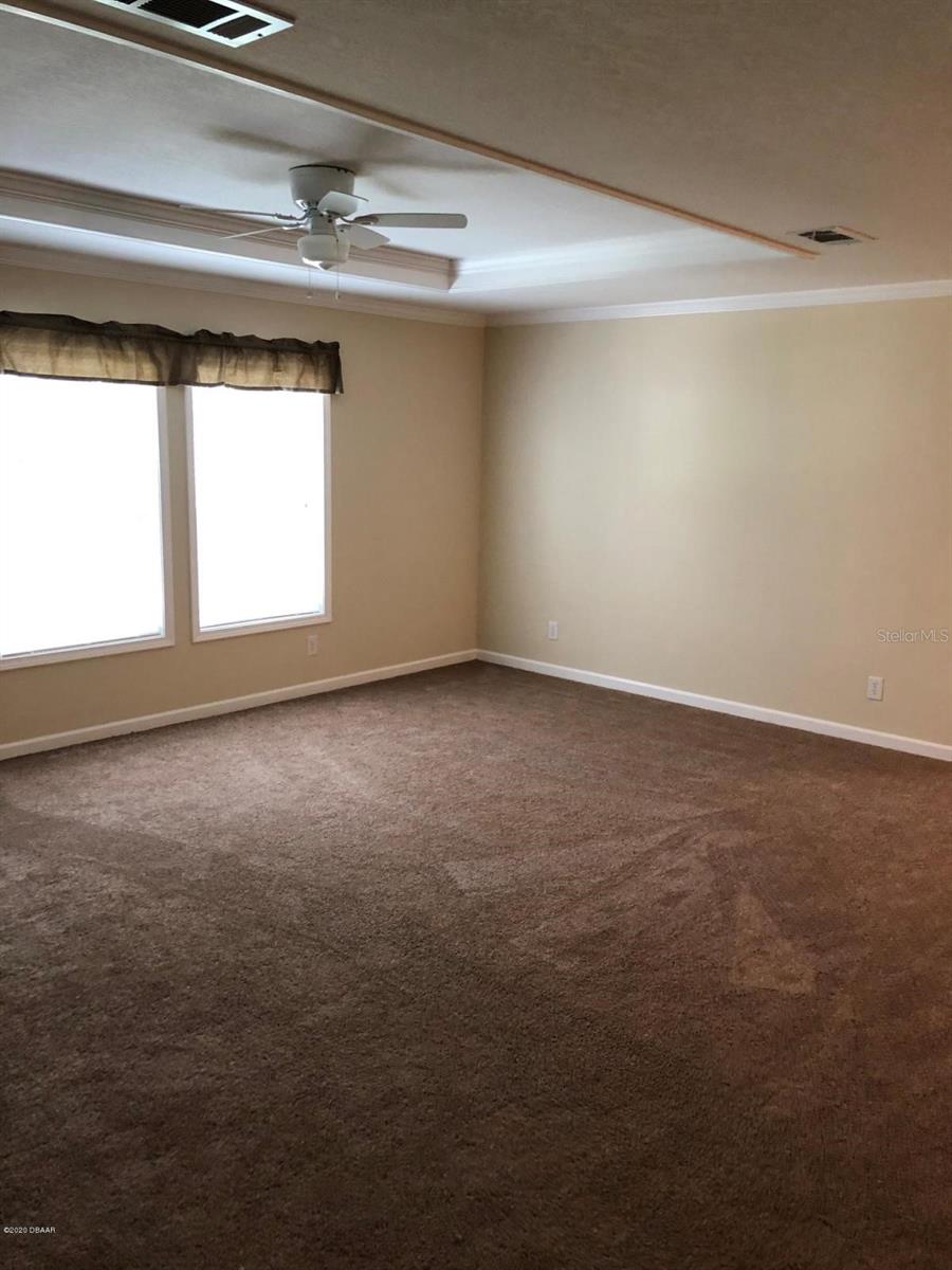 Mission Oaks Condo Ph 01-03 - Residential