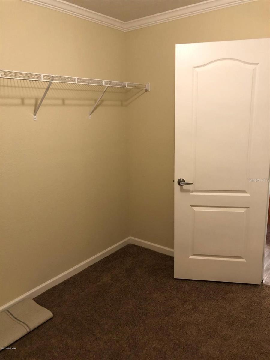 Mission Oaks Condo Ph 01-03 - Residential