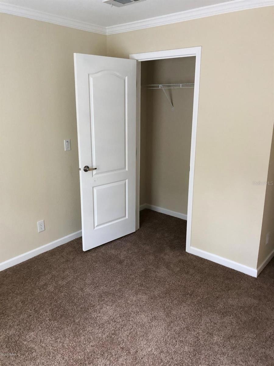 Mission Oaks Condo Ph 01-03 - Residential