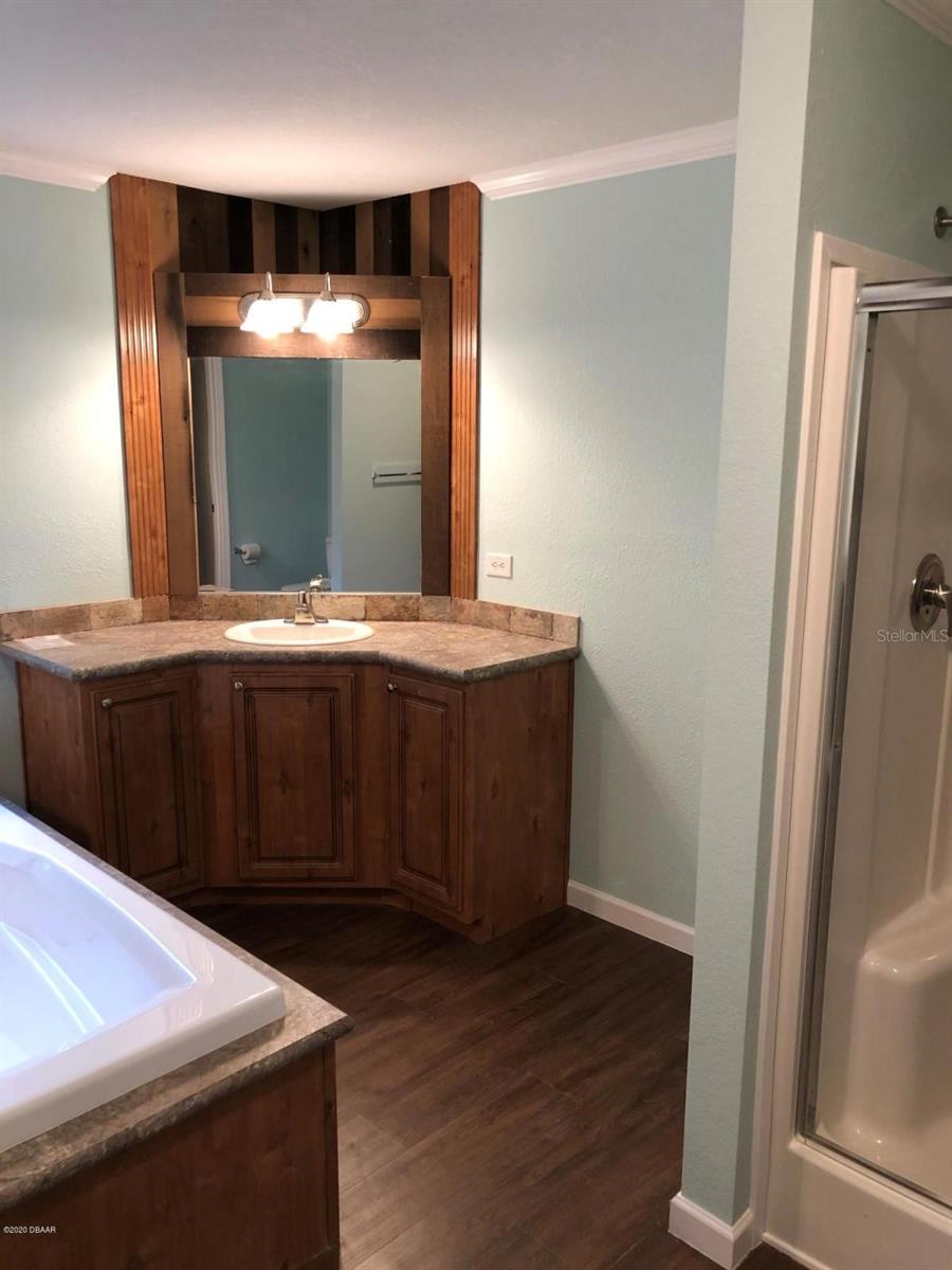 Mission Oaks Condo Ph 01-03 - Residential