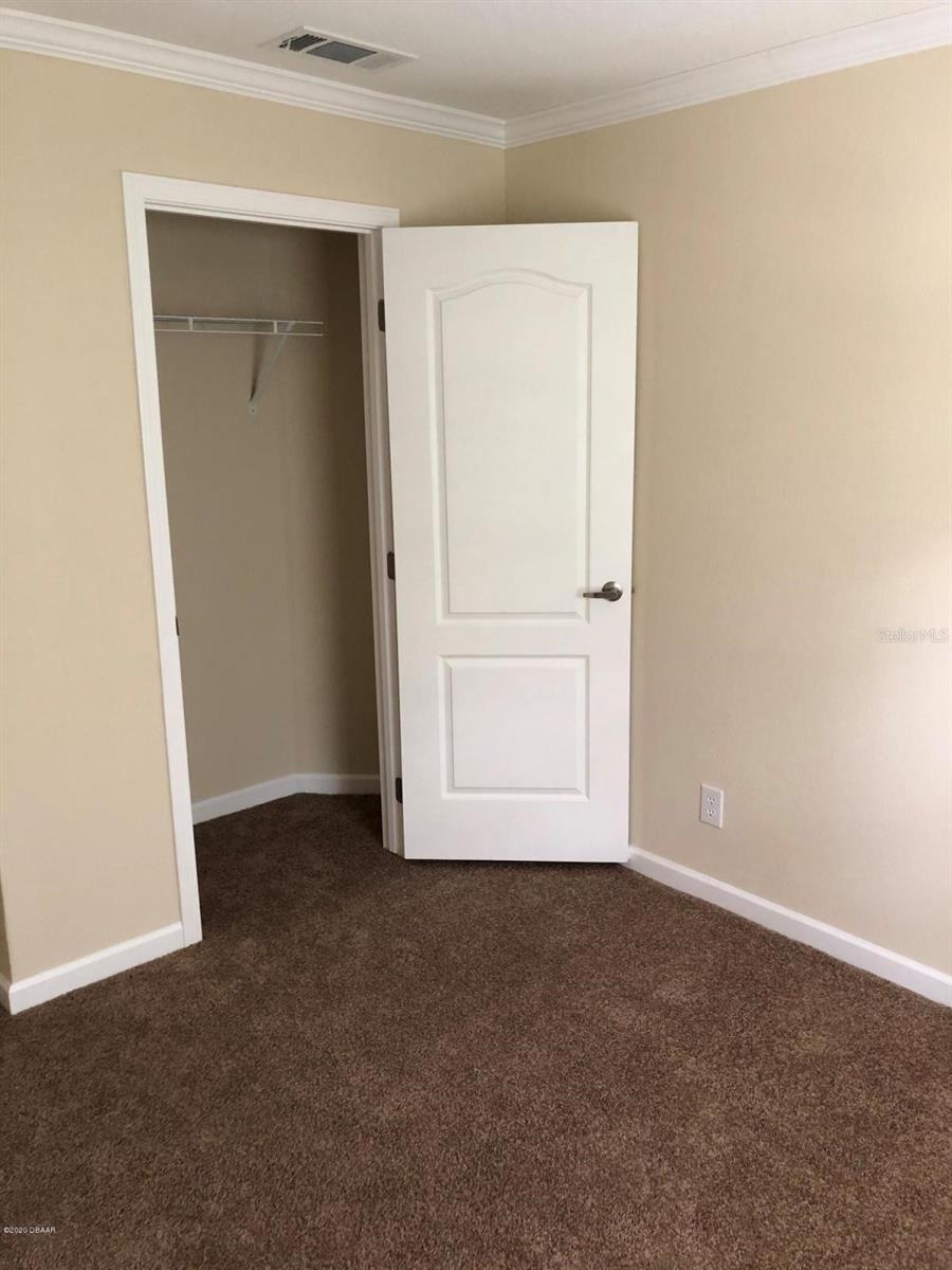 Mission Oaks Condo Ph 01-03 - Residential