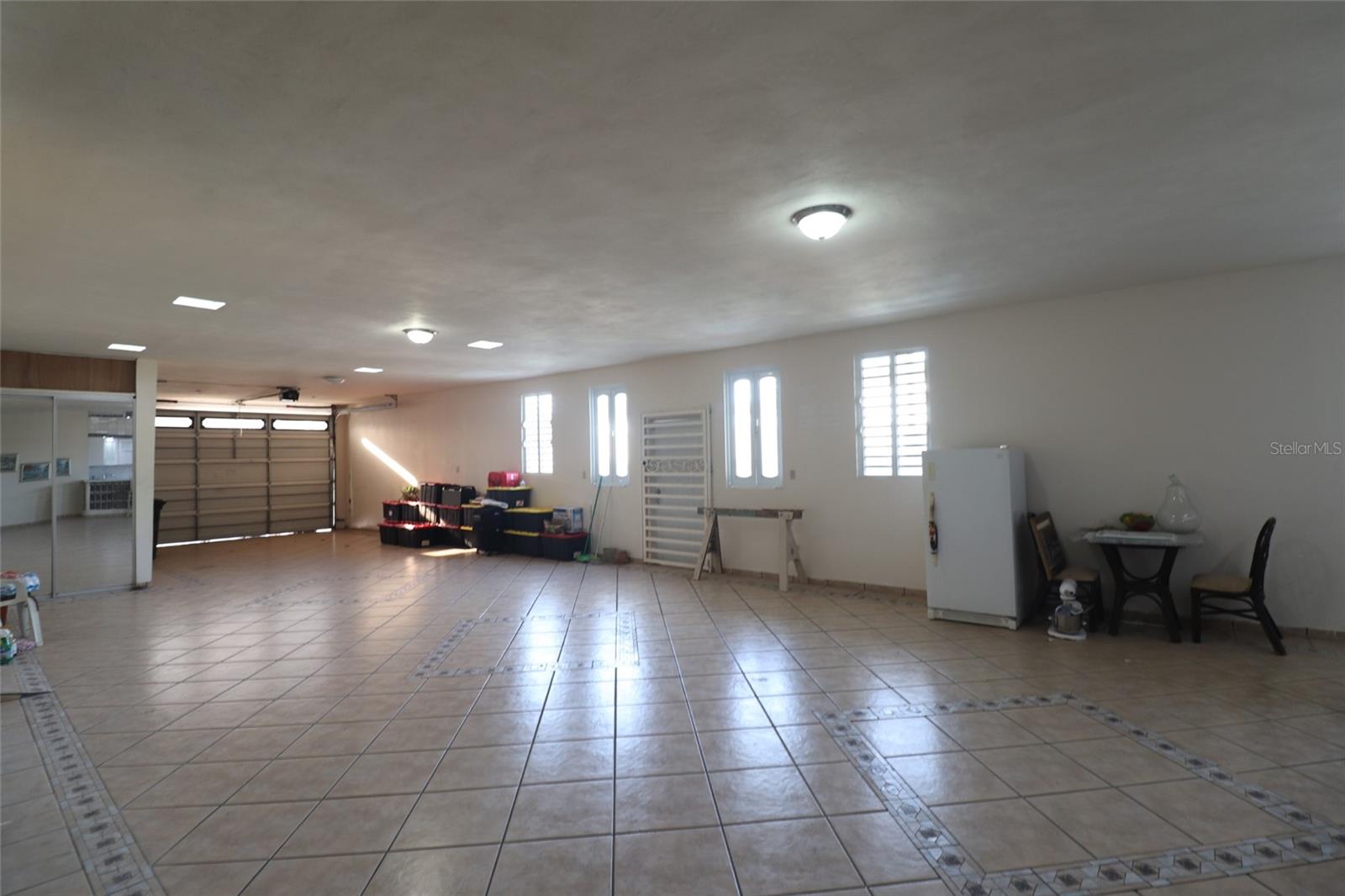 ESTANCIAS DE GRAN VISTA DEV. - Residential