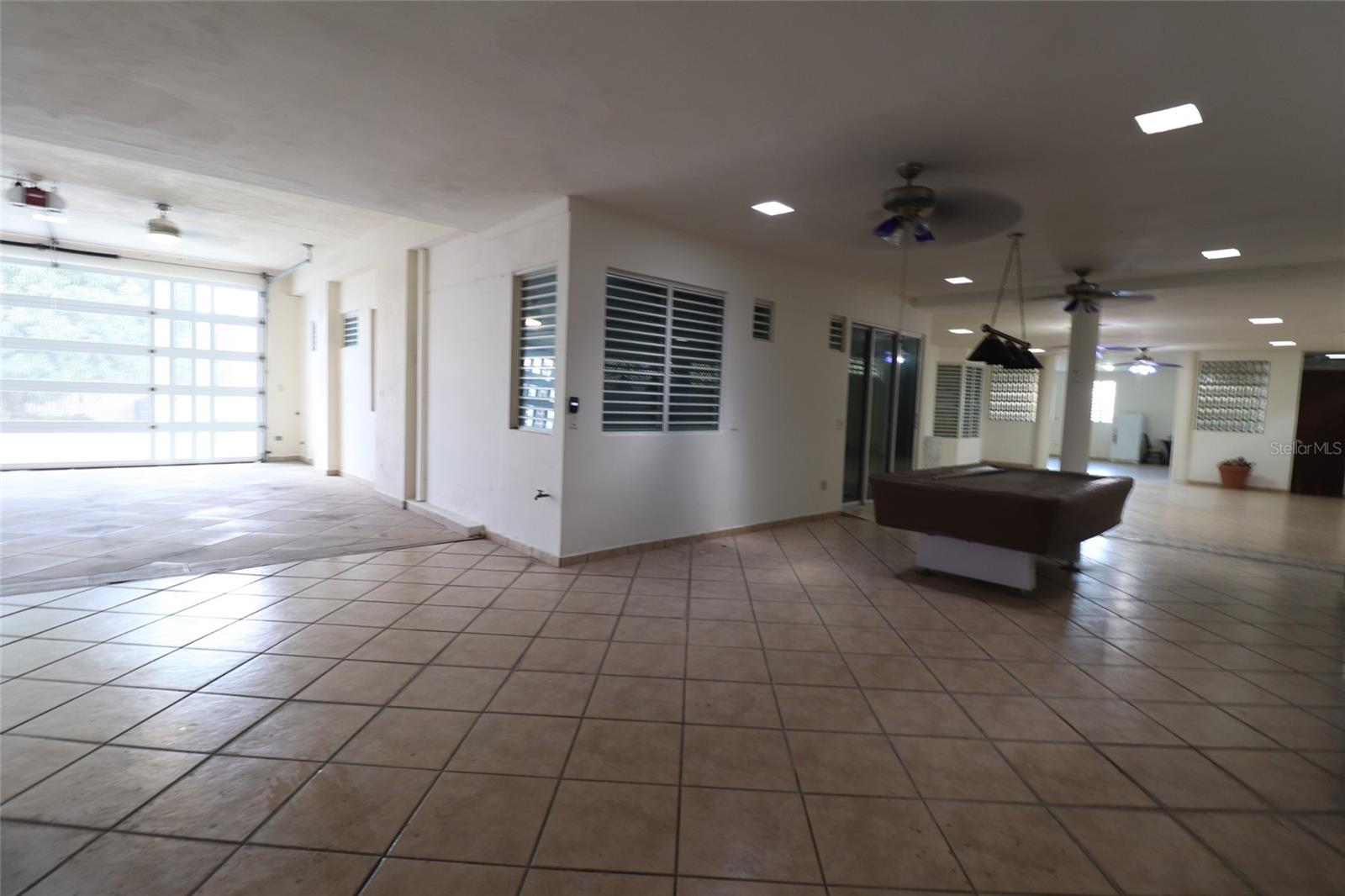 ESTANCIAS DE GRAN VISTA DEV. - Residential