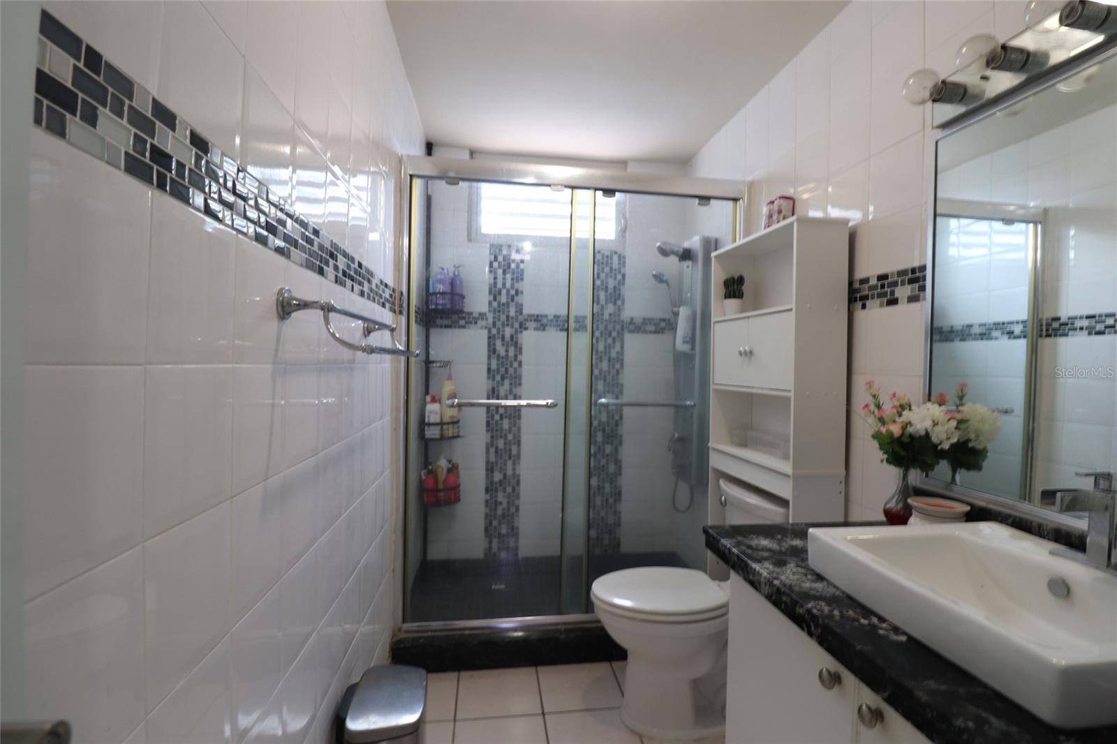 ESTANCIAS DE GRAN VISTA DEV. - Residential