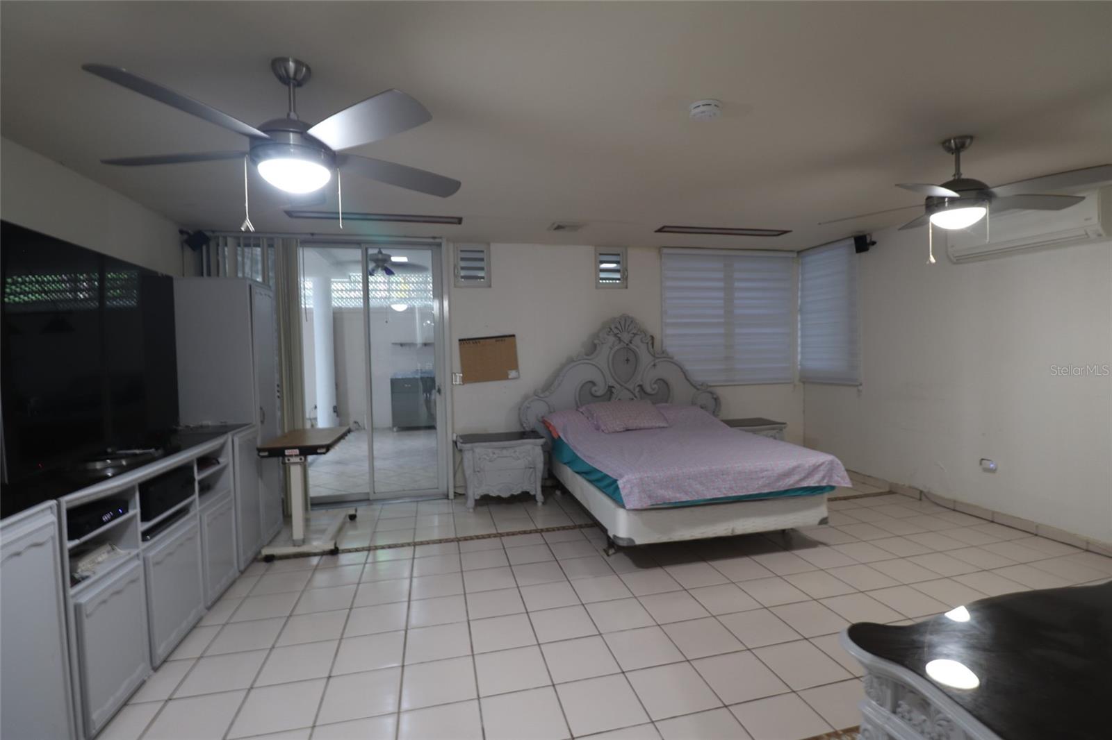 ESTANCIAS DE GRAN VISTA DEV. - Residential