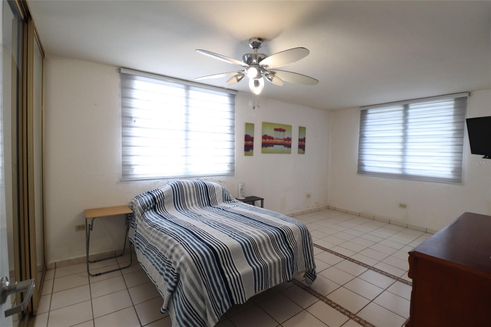 ESTANCIAS DE GRAN VISTA DEV. - Residential