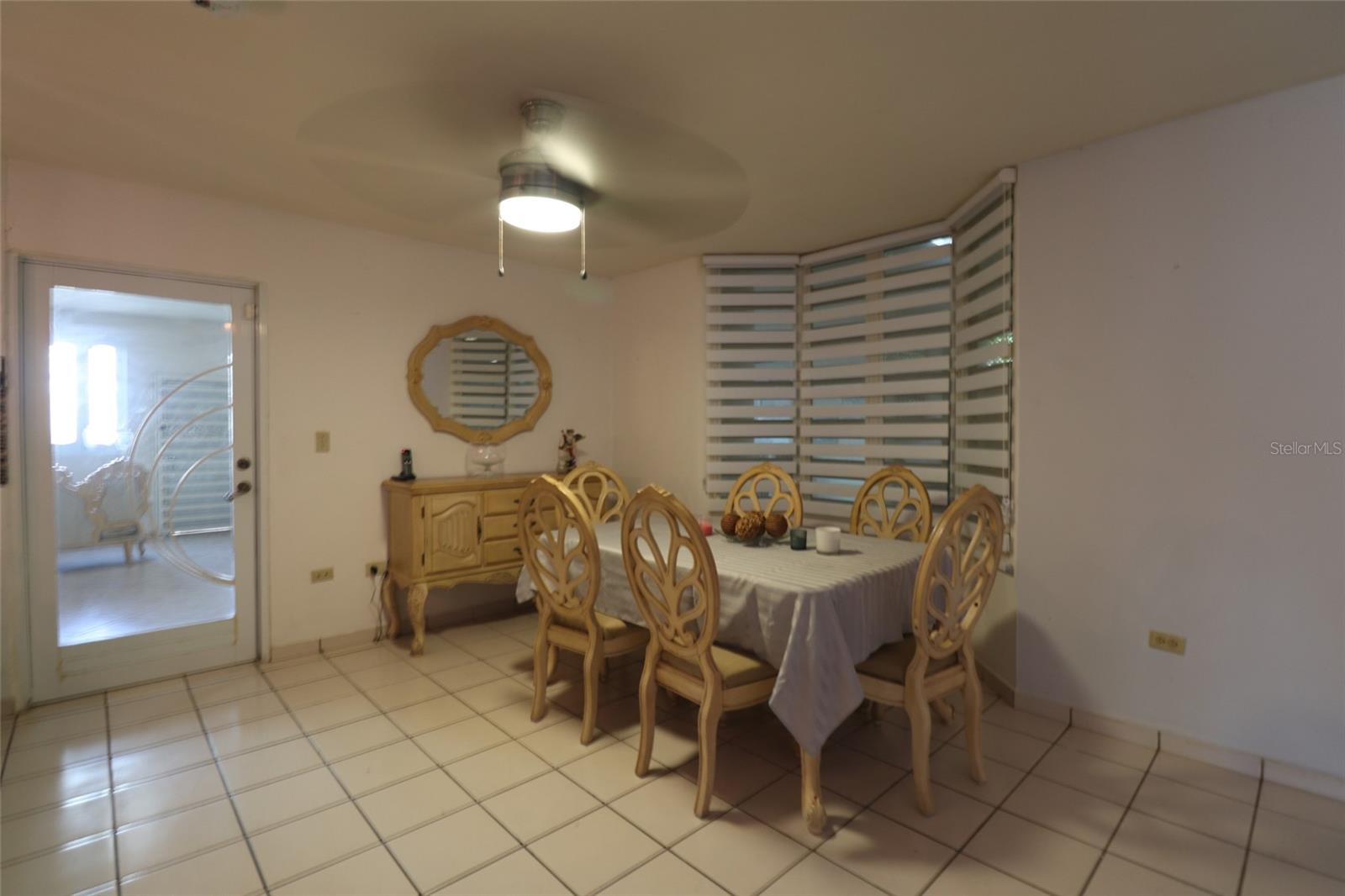 ESTANCIAS DE GRAN VISTA DEV. - Residential