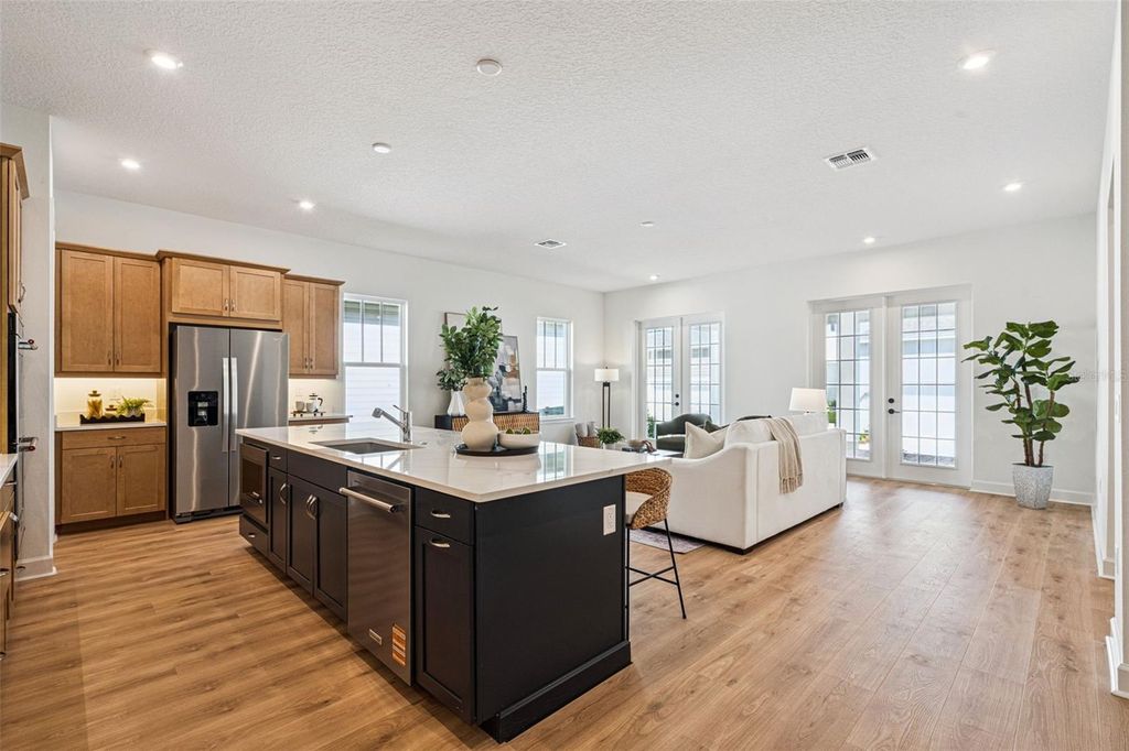 Photo of 1887 Beach Terrace, Celebration, FL 34747 (MLS # O6362334)