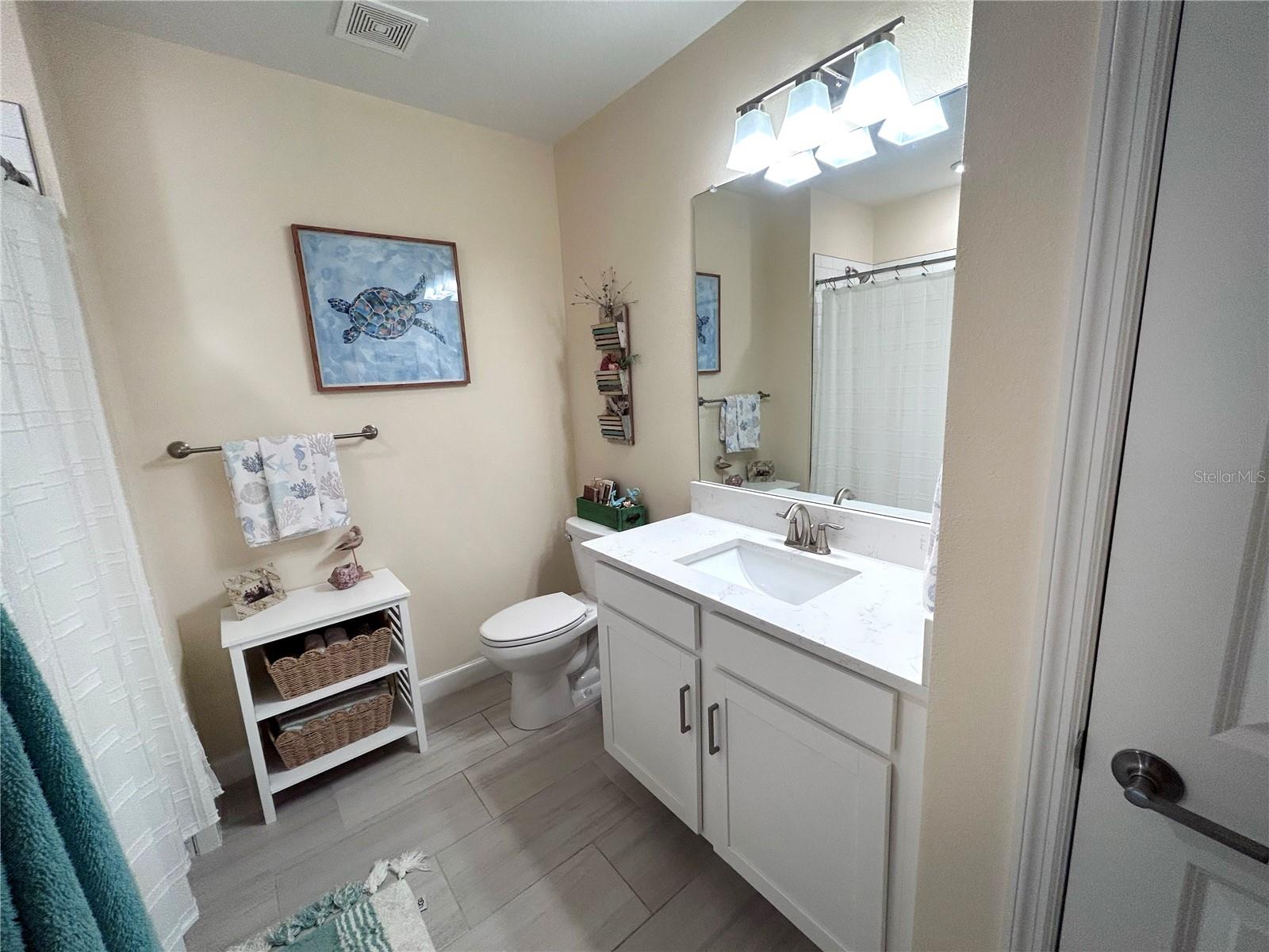 ANGELINE PH 1A 1B 1C & 1D - Residential