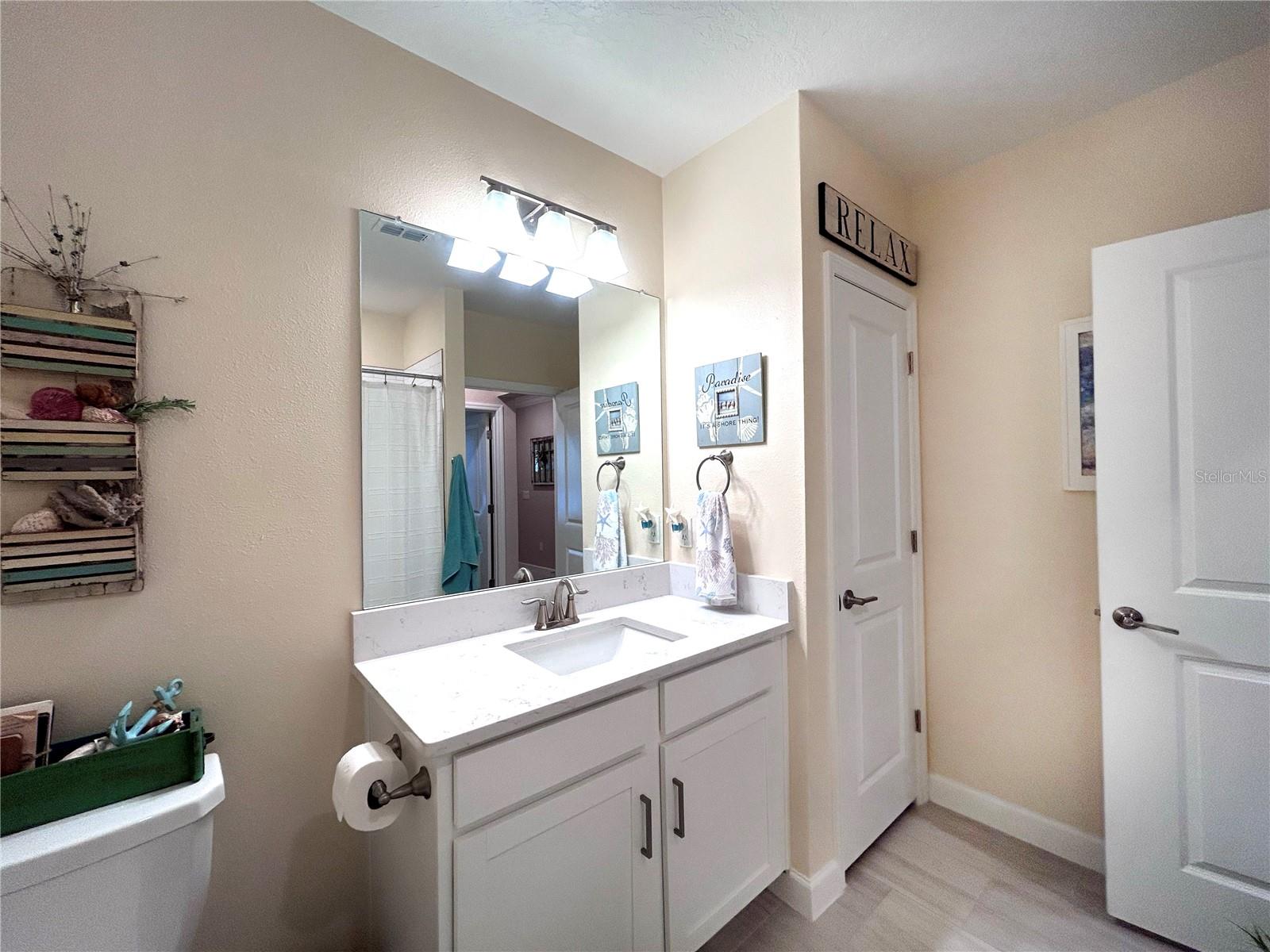 ANGELINE PH 1A 1B 1C & 1D - Residential