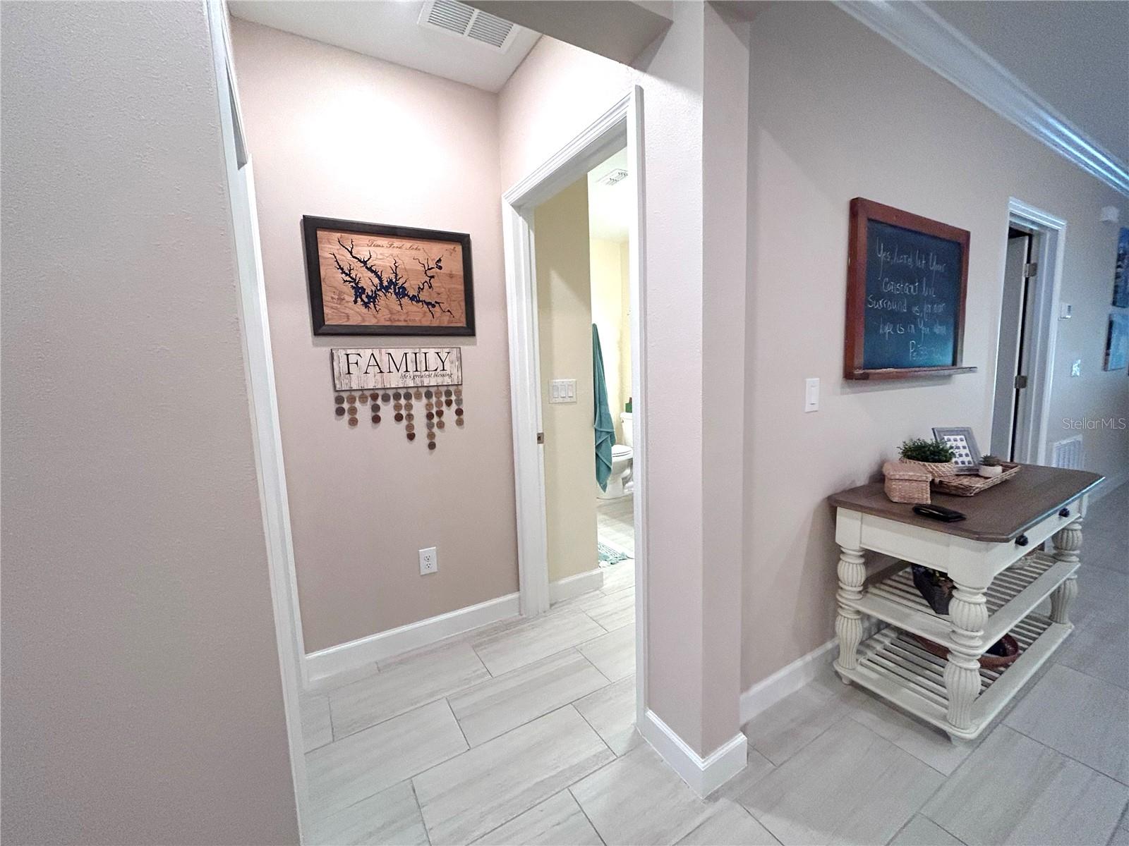 ANGELINE PH 1A 1B 1C & 1D - Residential