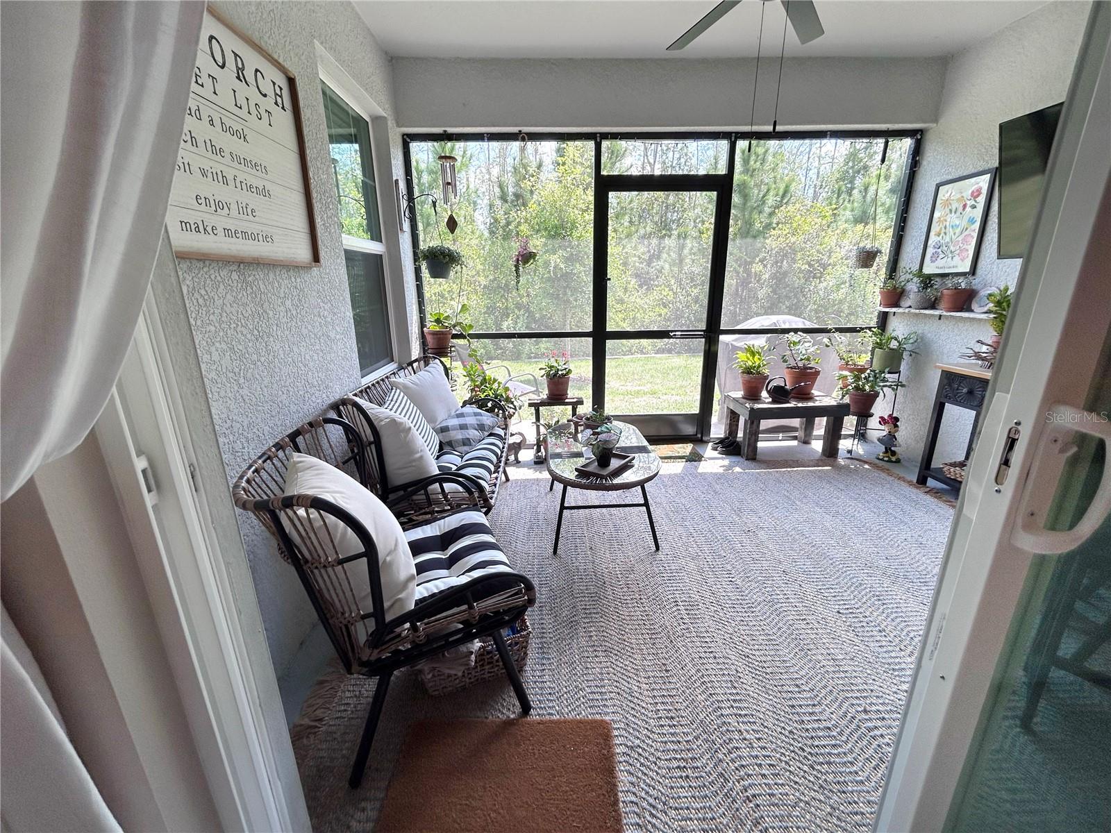 ANGELINE PH 1A 1B 1C & 1D - Residential