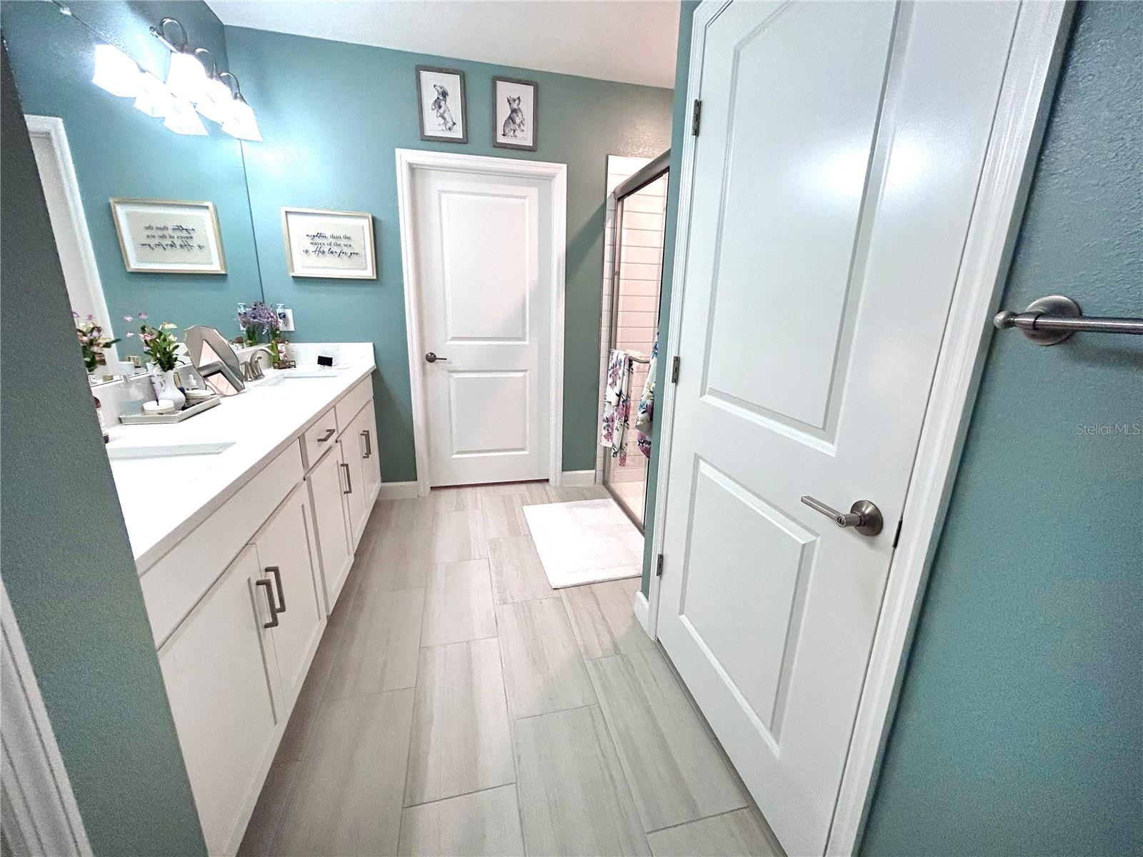 ANGELINE PH 1A 1B 1C & 1D - Residential