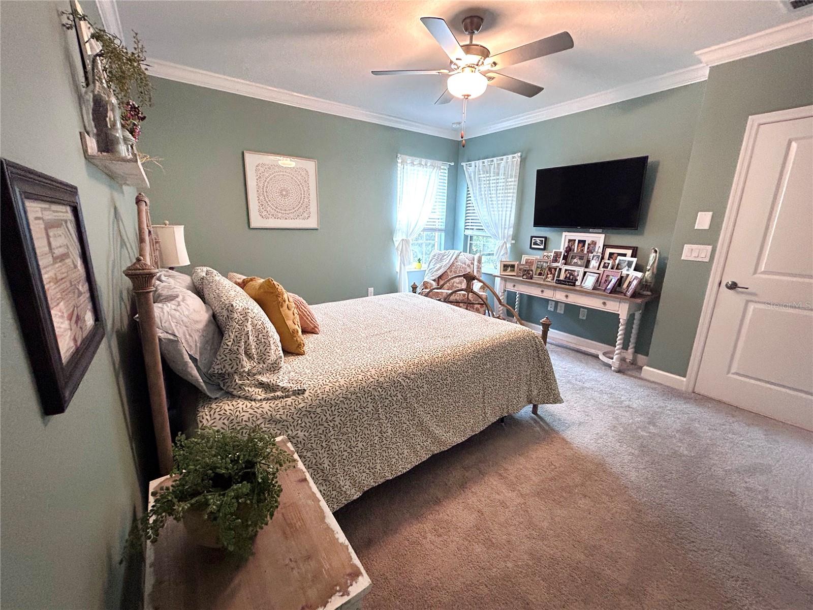 ANGELINE PH 1A 1B 1C & 1D - Residential