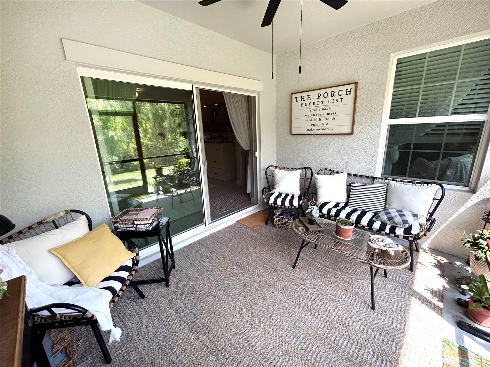 ANGELINE PH 1A 1B 1C & 1D - Residential