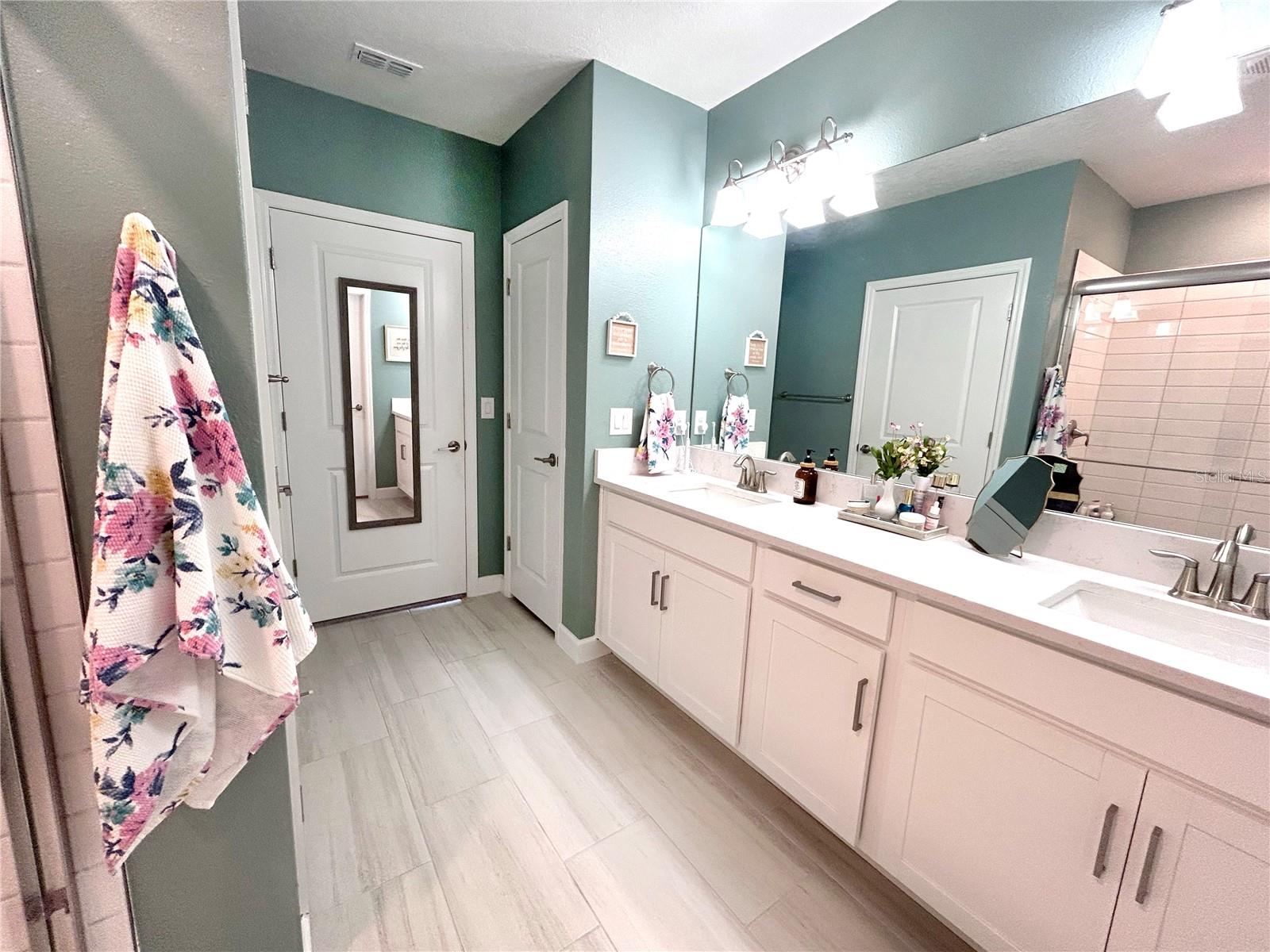 ANGELINE PH 1A 1B 1C & 1D - Residential