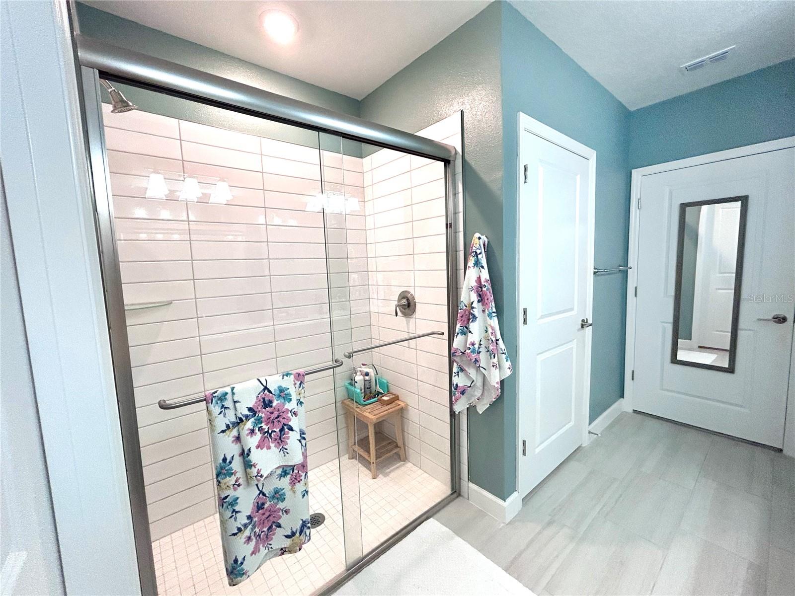 ANGELINE PH 1A 1B 1C & 1D - Residential