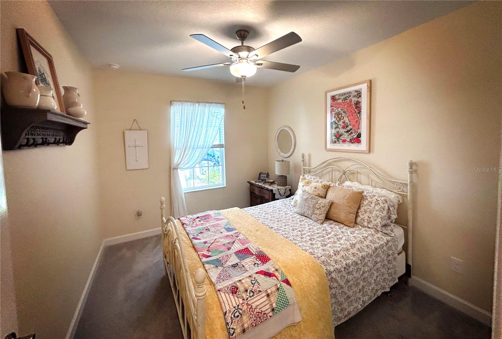 ANGELINE PH 1A 1B 1C & 1D - Residential