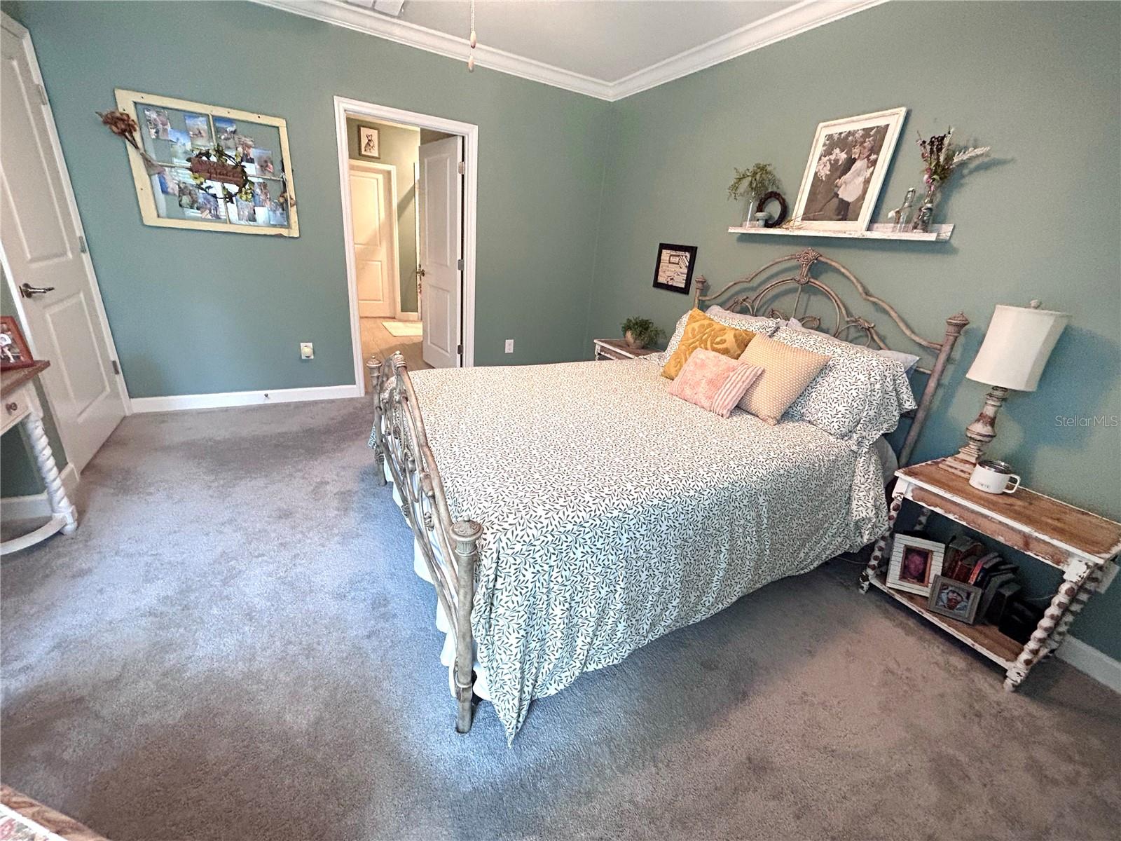 ANGELINE PH 1A 1B 1C & 1D - Residential