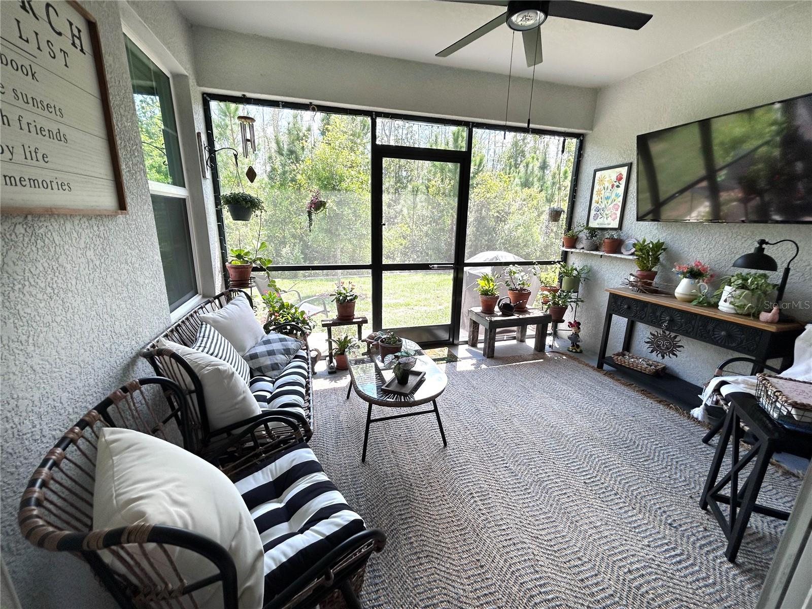 ANGELINE PH 1A 1B 1C & 1D - Residential