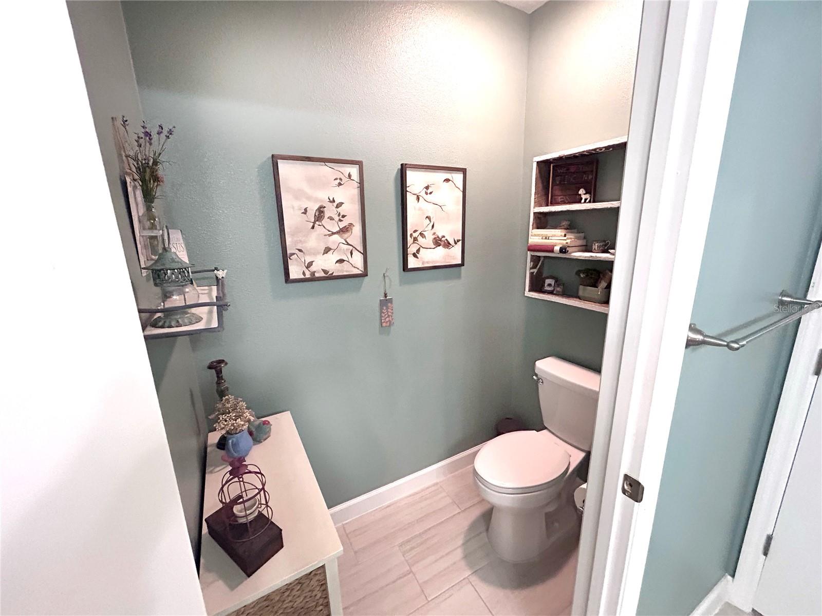 ANGELINE PH 1A 1B 1C & 1D - Residential