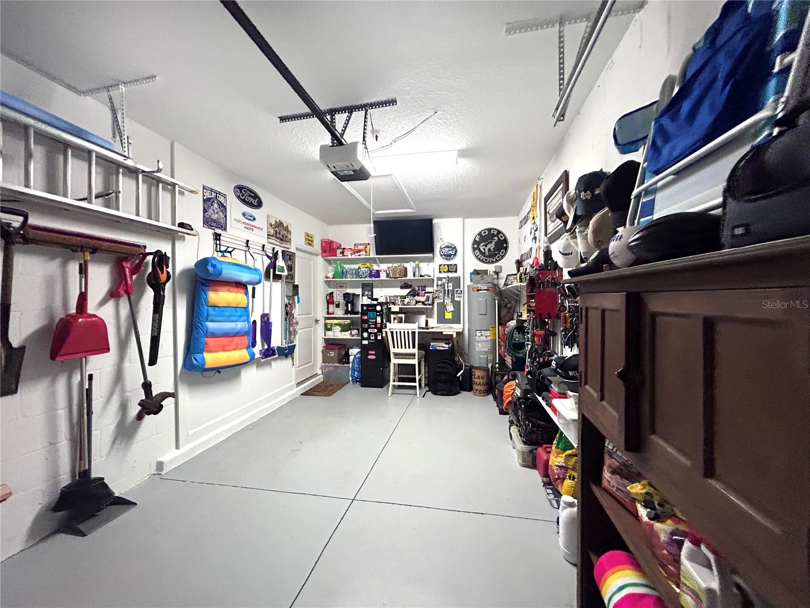 ANGELINE PH 1A 1B 1C & 1D - Residential